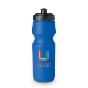 SPOT SEVEN Kunststof bidon 700 ml