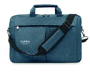 Borsa trolley per computer STOCKHOLM - Prezzo conveniente