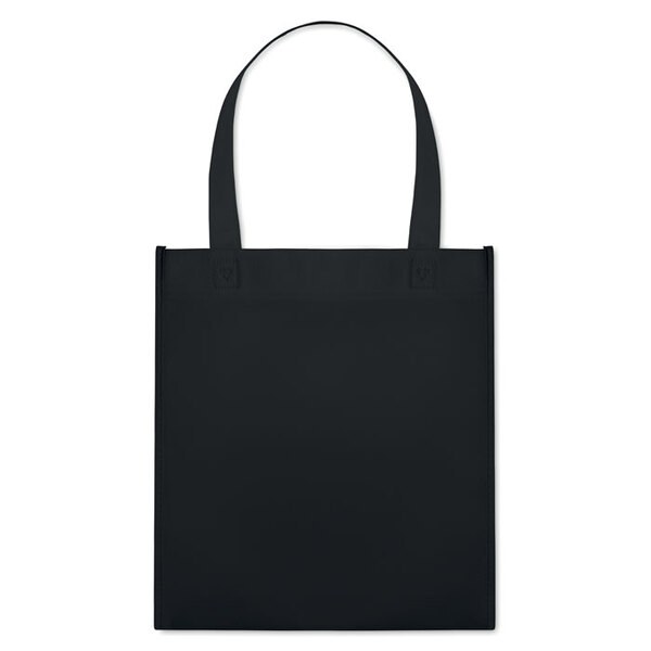 APO BAG Non-woven boodschappentas - GiftRetail MO8959