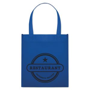 APO BAG Non-woven boodschappentas - GiftRetail MO8959