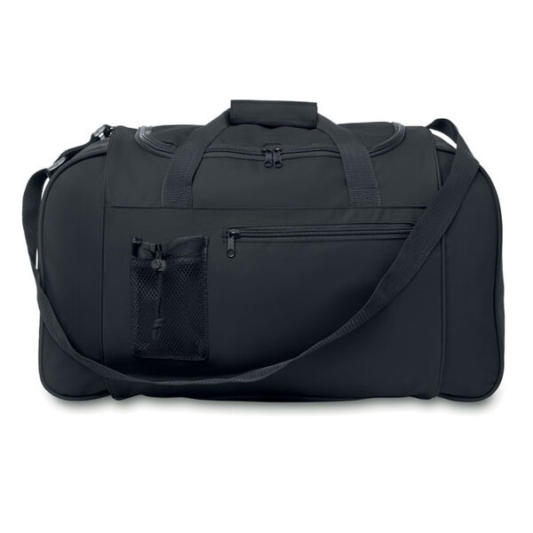 PARANA Polyester sporttas - GiftRetail MO9013