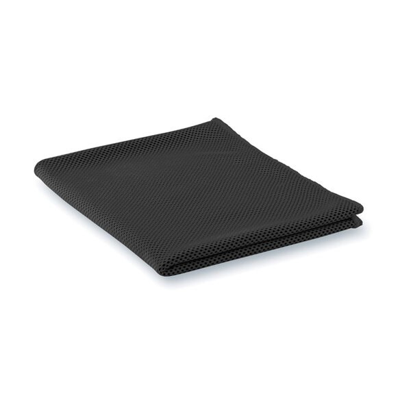 TAORU Ultra Absorbent Sports Towel for Active Lifestyles - GiftRetail MO9024