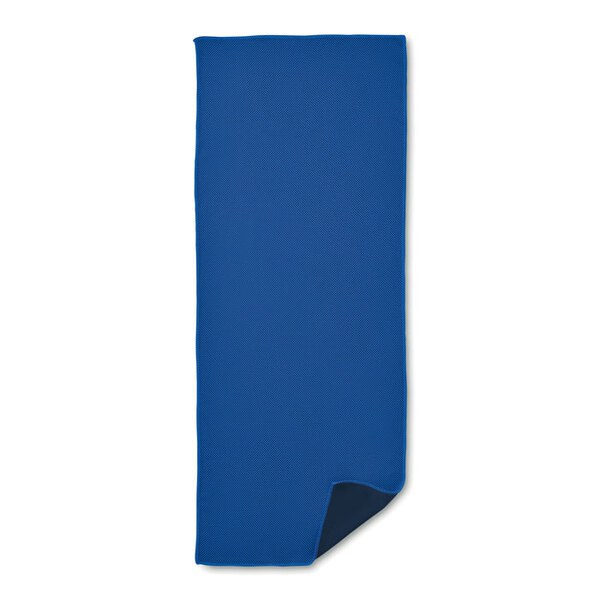 TAORU Sporthanddoekje - GiftRetail MO9024
