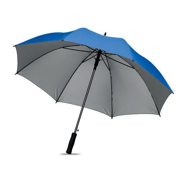 SWANSEA+ Paraplu 27 inch - GiftRetail MO9093