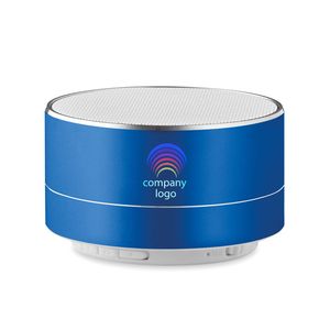 SOUND Draadloze luidspreker - GiftRetail MO9155