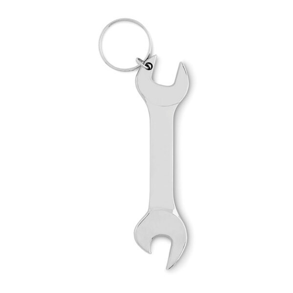 WRENCHY Sleutelhanger - GiftRetail MO9186