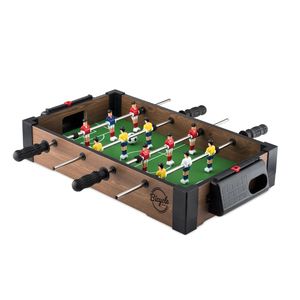 FUTBOL#N Mini voetbaltafel