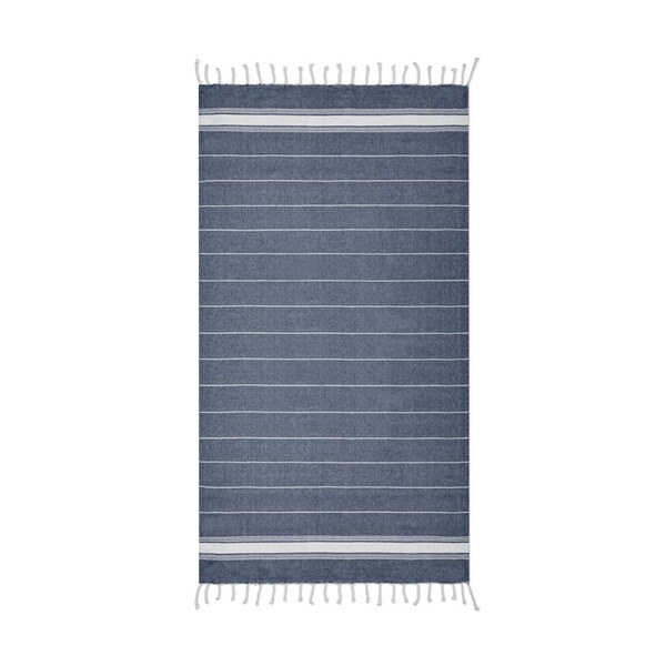 MALIBU Katoenen hamamdoek - GiftRetail MO9221
