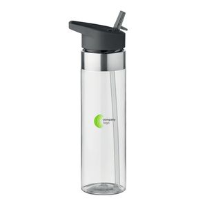 SICILIA Tritan™ drinkfles 750 ml