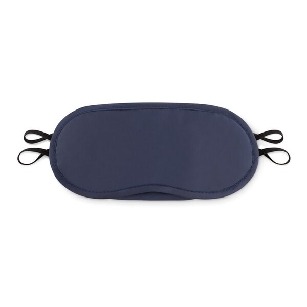 BONNE NUIT Slaapmasker 190T - GiftRetail MO9233
