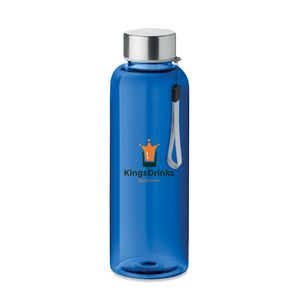 UTAH Drinkfles 500 ml - GiftRetail MO9356