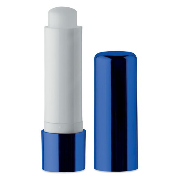 UV GLOSS Natural UV Gloss Lip Balm with SPF10 Protection - GiftRetail MO9407