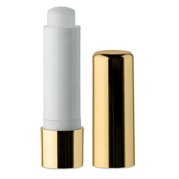 UV GLOSS Lippenbalsem - GiftRetail MO9407
