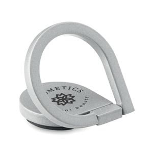 DROP RING Phone holder-stand ring