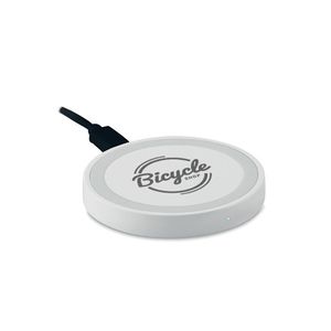 WIRELESS PLATO Draadloze oplader