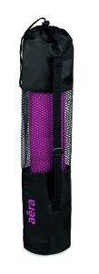 YOGI Premium EVA Yoga Mat with Carry Pouch - GiftRetail MO9463