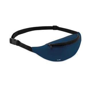 PARKBAG Heuptas met rits - GiftRetail MO9513