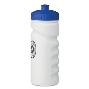 SPOT EIGHT Sport drinkfles 500 ml