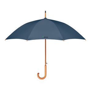 CUMULI RPET 23,5" paraplu RPET