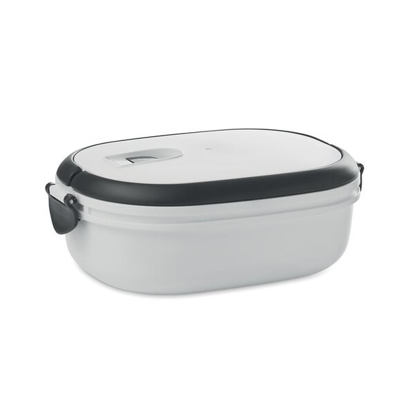 LUX LUNCH Luchtdichte lunchbox 1000ml - GiftRetail MO9759