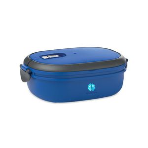 LUX LUNCH Luchtdichte lunchbox 1000ml