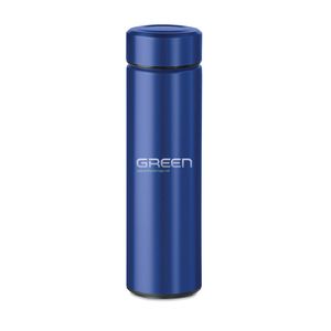 PATAGONIA Dubbelwandige drinkfles 425 ml