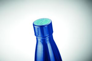 BELO BOTTLE Dubbelwandige drinkfles 500 ml