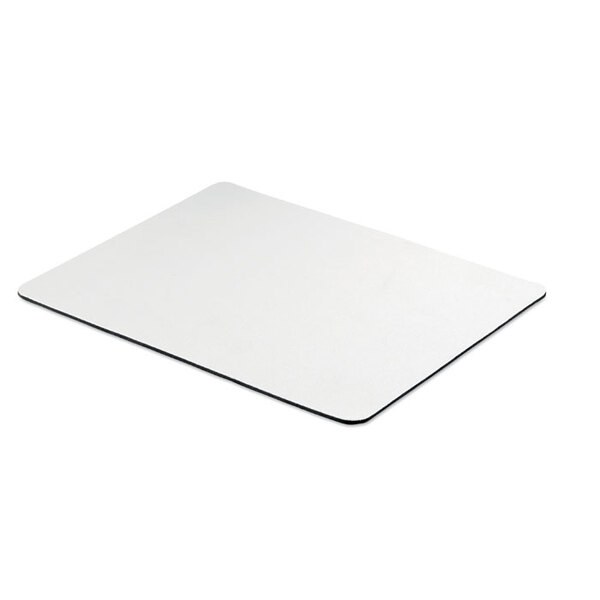 SULIMPAD Sublimatie muismat - GiftRetail MO9833