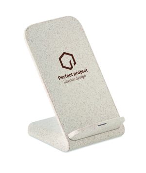 LAYABACK Tarwestro oplader/standaard