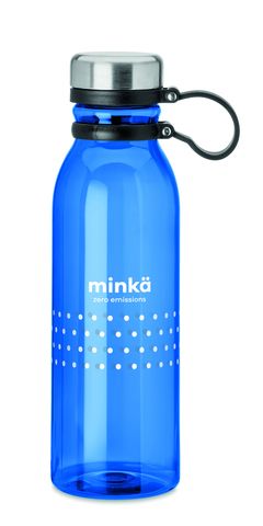 ICELAND RPET RPET drinkfles 780ML - GiftRetail MO9940