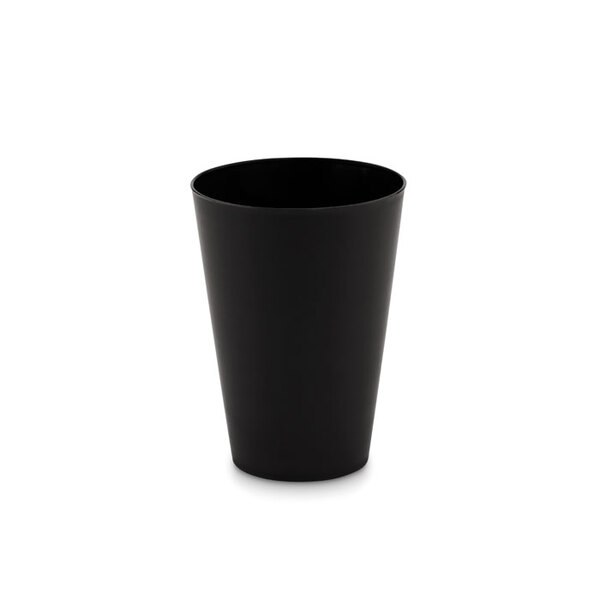 FESTA LARGE Herbruikbare event beker 300ml - GiftRetail MO6375