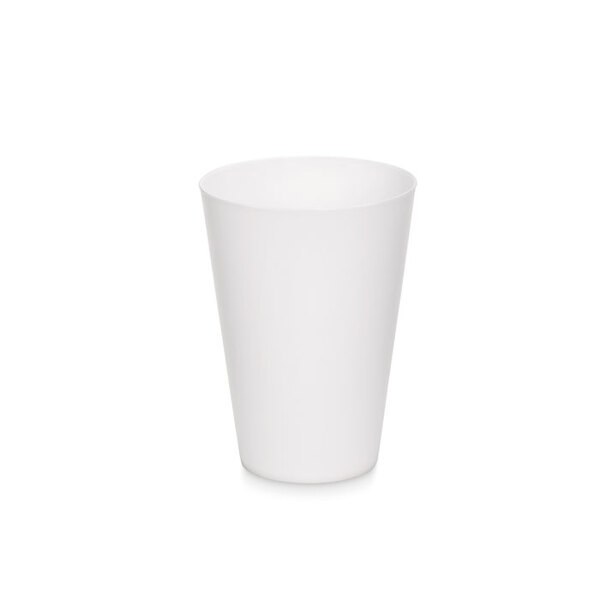 FESTA LARGE - Eco-friendly and Reusable 300ml - Festival/Party Cup - GiftRetail MO6375
