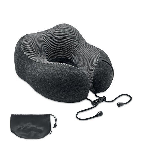 BANTAL Reiskussen kationische stof - GiftRetail MO6709