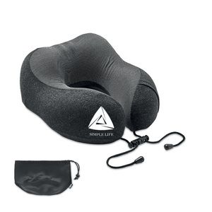 BANTAL Reiskussen kationische stof