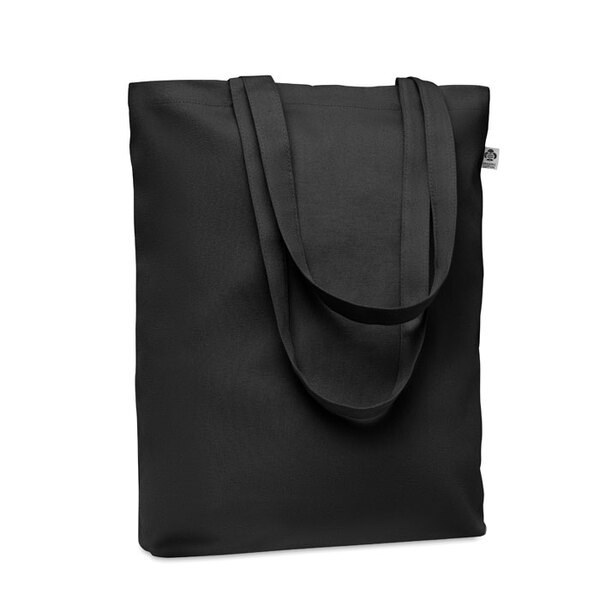COCO Boodschappentas 270 gr/m² - GiftRetail MO6713