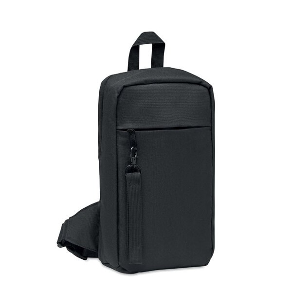CEBAG tas in 600D Rpet - GiftRetail MO6717