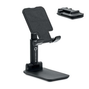 FLOB Opvouwbare telefoonhouder ABS
