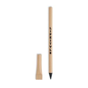 ARTLESS Langdurige inktloze pen papier