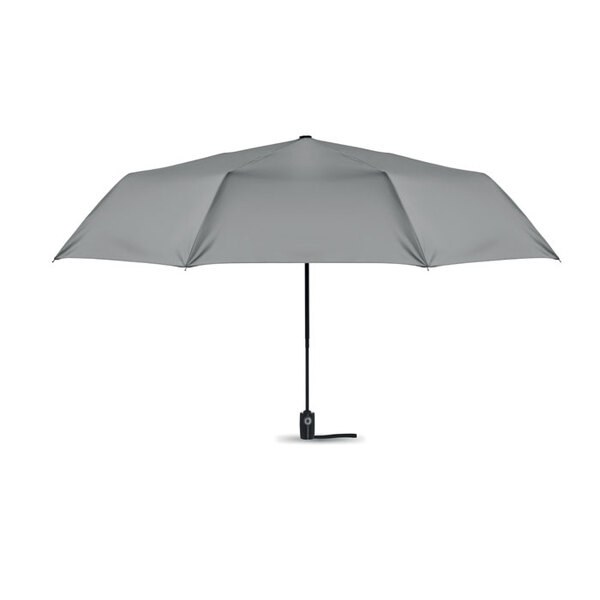 ROCHESTER Rochester 27 Inch Windproof Auto Open/Close Umbrella - GiftRetail MO6745