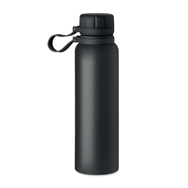 ONTO Dubbelwandige veldfles 780 ml - GiftRetail MO6760