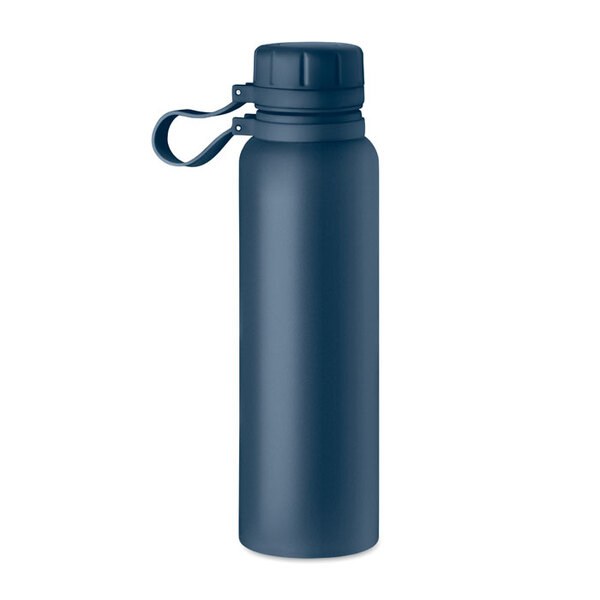 ONTO Dubbelwandige veldfles 780 ml - GiftRetail MO6760