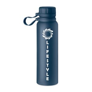 ONTO Dubbelwandige veldfles 780 ml