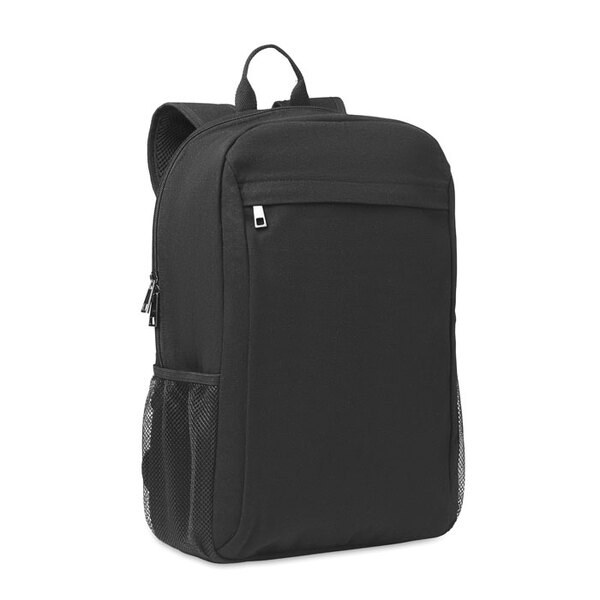 EIRI Laptop rugzak 15 inch - GiftRetail MO6763