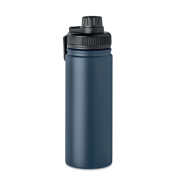 MILI Dubbelwandige fles 500 ml - GiftRetail MO6774