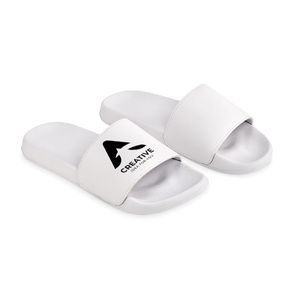 KOLAM Slippers antislip maat 36/37