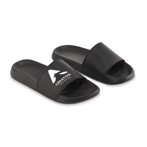 KOLAM Anti-Slip EVA Beach Slippers Size 38/39