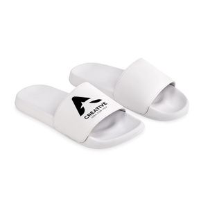 KOLAM Slippers anti-slip maat 38/39 - GiftRetail MO6785
