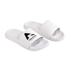 KOLAM Slippers anti-slip maat 42/43 - GiftRetail MO6787