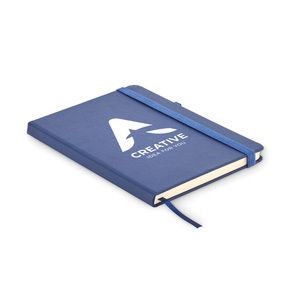 ARPU Gerecycled PU A5 notitieboek