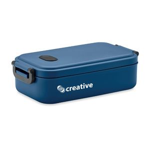 INDUS PP INDUS Porta pranzo in PP - GiftRetail MO6855